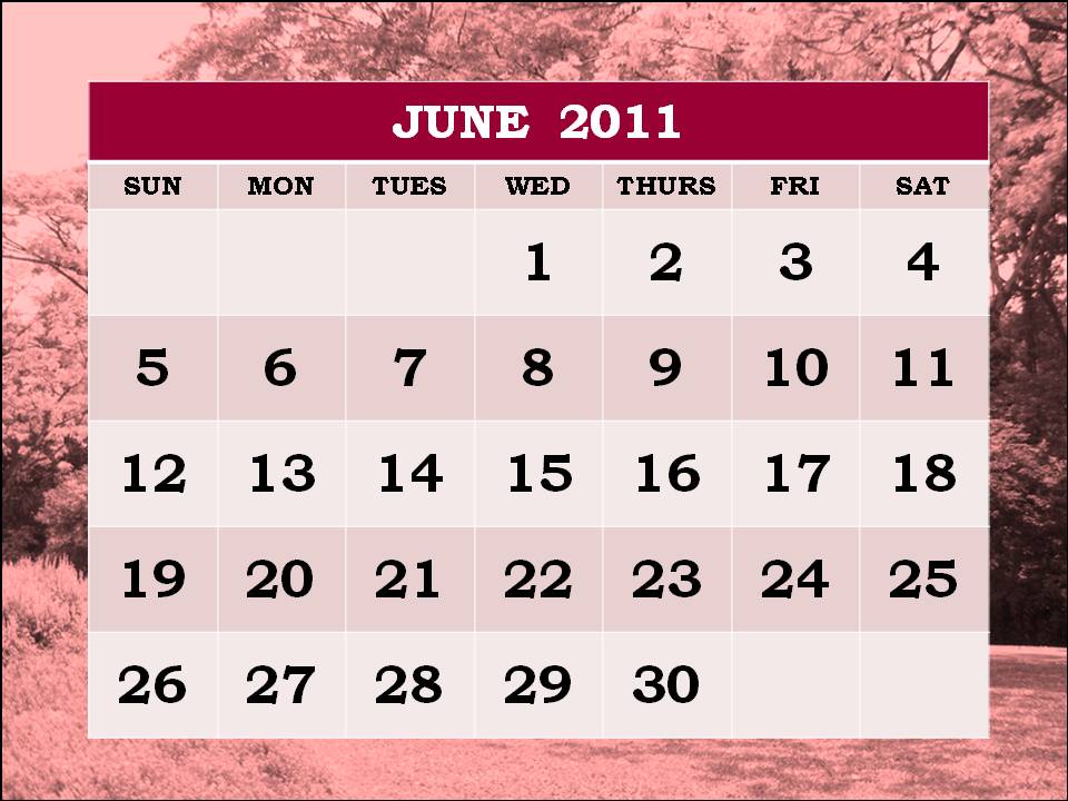 2011 calendar template. june june 2011 calendar template. 2011 calendar template. june