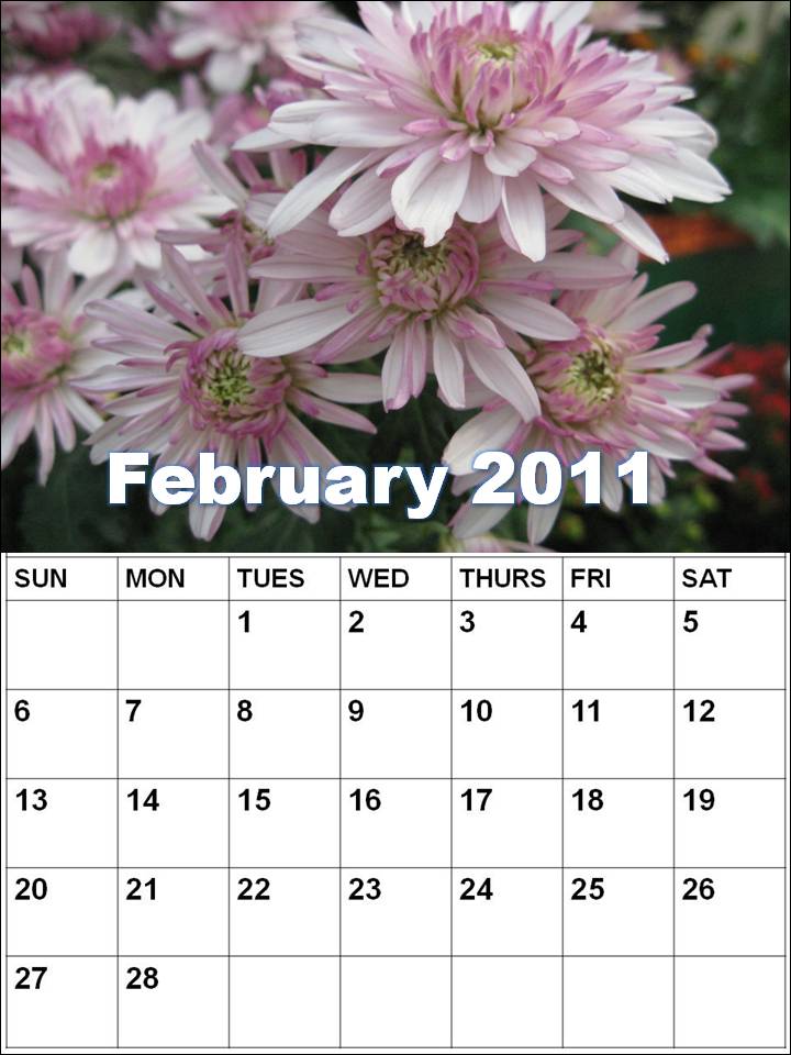 2010 makeup april may 2011 calendar template may 2011. 2010 makeup april may 2011