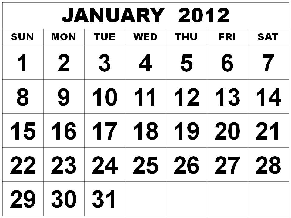 may 2011 calendar canada with may 2011 calendar with holidays. may 2011 calendar canada with