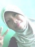 aqoe