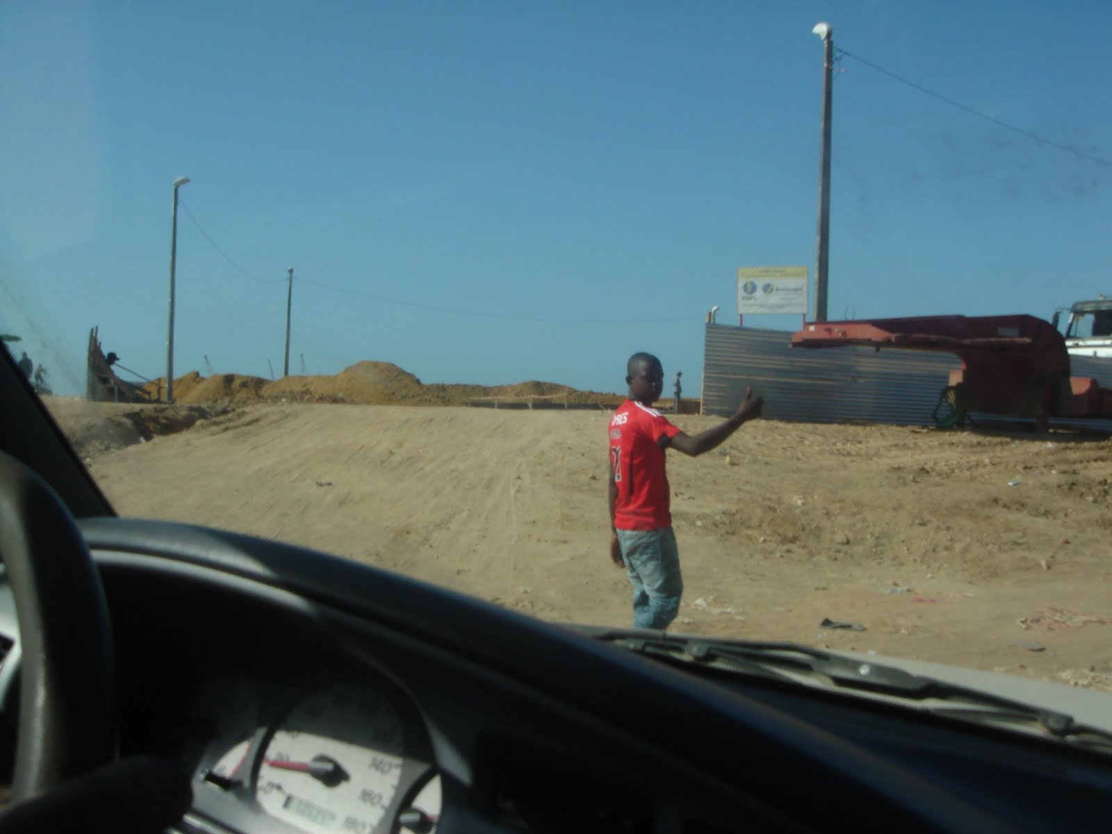 [DSC00366.JPG]