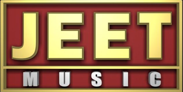 JEET MUSIC