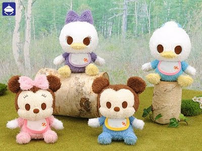 hot aby disney characters baby disney characters pictures. hot aby disney characters