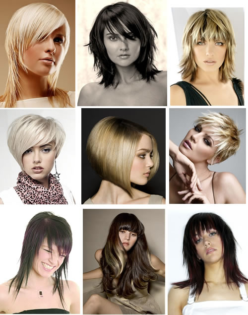 http://4.bp.blogspot.com/_vHFrSSo88C8/TFLYGazah0I/AAAAAAAADQ0/Aq7829YOTTw/s1600/cortes-de-cabelos-curtos.jpg