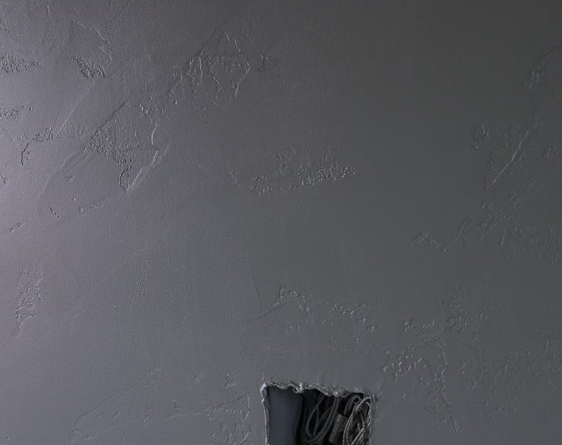 INSIDE THE ARTIST'S STUDIO Studio Paint Color