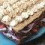 to eat brie rindless.