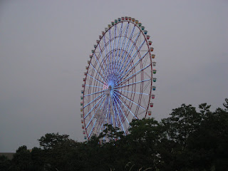 tokyo-odaiba-5-ruota-panoramica