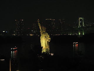 tokyo-odaiba-1-statua-liberta