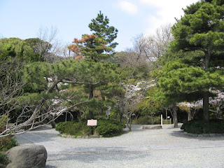 kamakura-36-hase