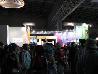 tokyo-game-show-10-cosplay-1