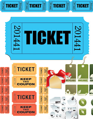 http://4.bp.blogspot.com/_vHPyObyOMjs/SfZoblORRmI/AAAAAAAAAmk/97HhULLK_5U/s400/tiket.jpg