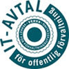 Informator Utbildning klart för avtal med Verva (Programvaror och tjänster 2007)