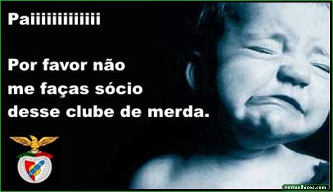 [benfica.JPG]