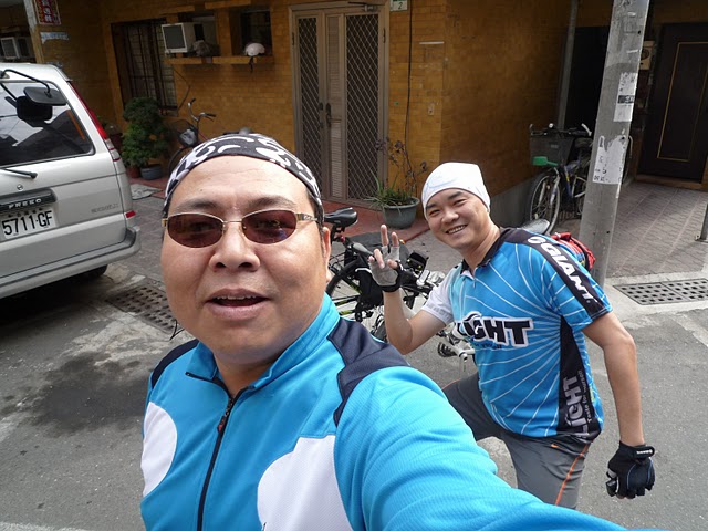 [P1020061.JPG]