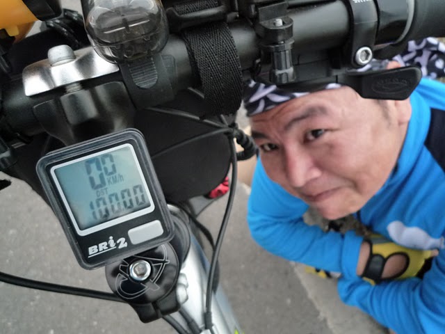 [P1020122.JPG]