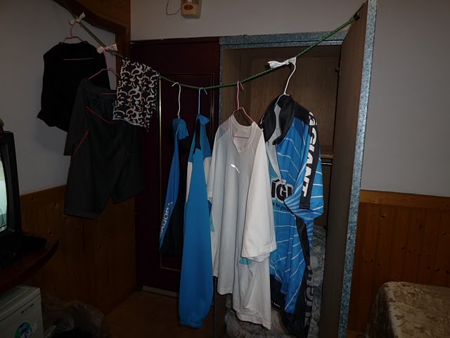 [P1020133.JPG]