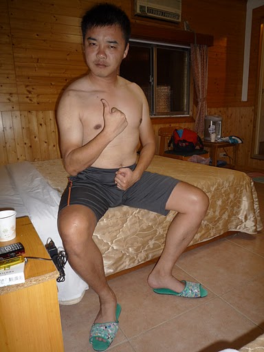 [P1020262.JPG]