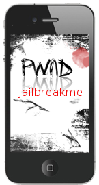 Jailbreakme-Spiritjb.org.png