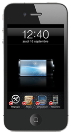 Download SwitcherMod 0.1