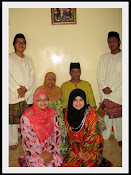 ♥ my family ♥