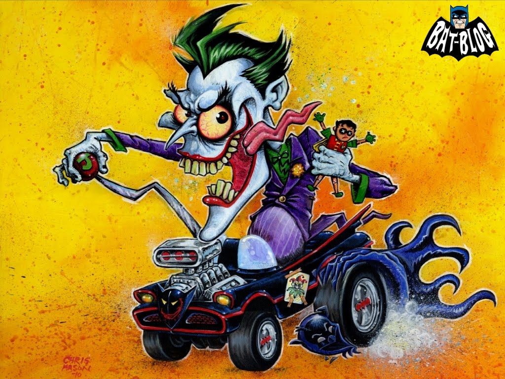 http://4.bp.blogspot.com/_vHbI7jz6L8Q/S9b1pv-5ybI/AAAAAAAAAlo/h6Iwi1lfupw/s1600/wallpaper-chris-mason-joker-batmobile.jpg