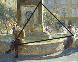 [Kevin+Macpherson_triangle.jpg]