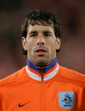 nistelrooy picture