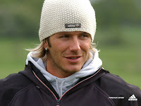 David+beckham+wallpaper+la+galaxy