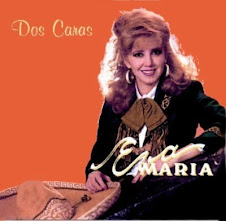 Conoce Mi Voz y Mis canciones