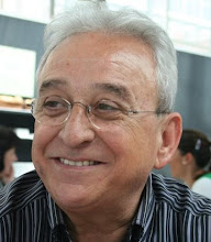 Paco Luna