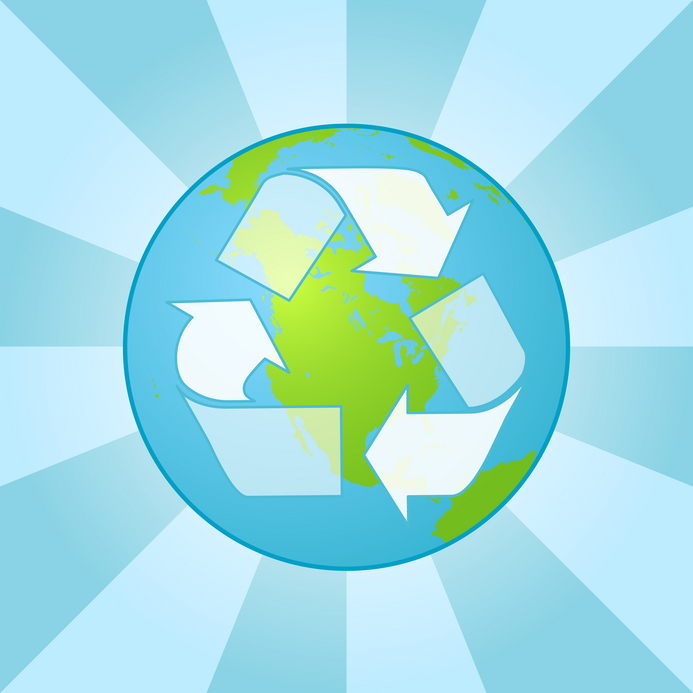 Sin embargo, es importante leer entre líneas cuando se trata de reciclaje. Sin embargo, es importante leer entre líneas cuando se trata de reciclaje.