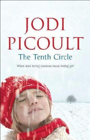The Tenth Circle