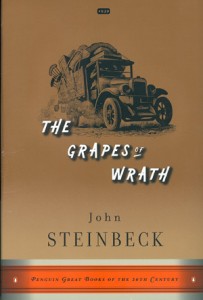 external image Read-The-Grapes-of-Wrath-online.jpg