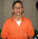 Mi foto