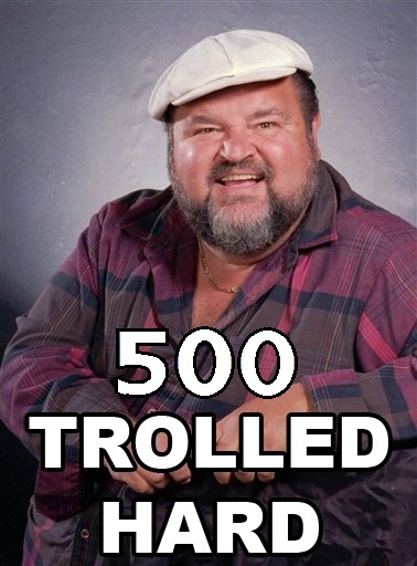 trolled_hard.jpg