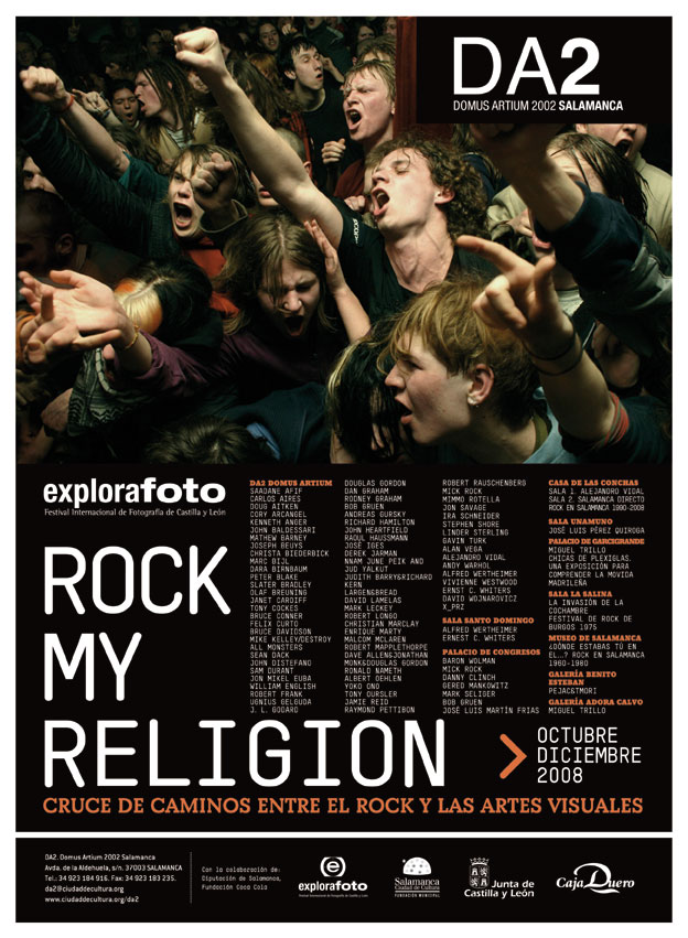 [cartel-rock.jpg]