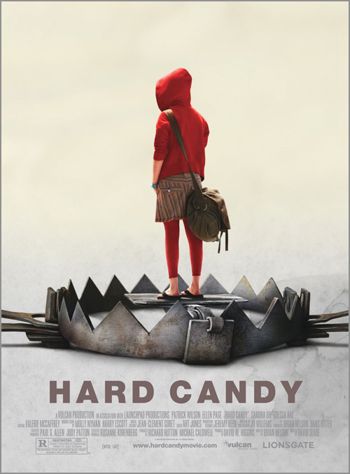 [hard-candy.jpg]