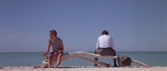 HUNTER MICHAEL MANN hunter michael mann:
