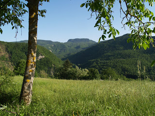 Monte Penna