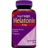 [Melatonin.jpg]