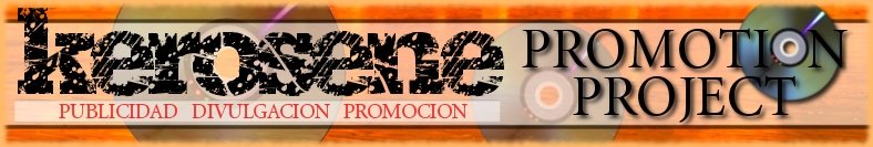 Kerosene Promotion Project info