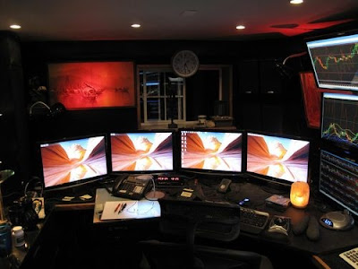 daytrader4.jpg