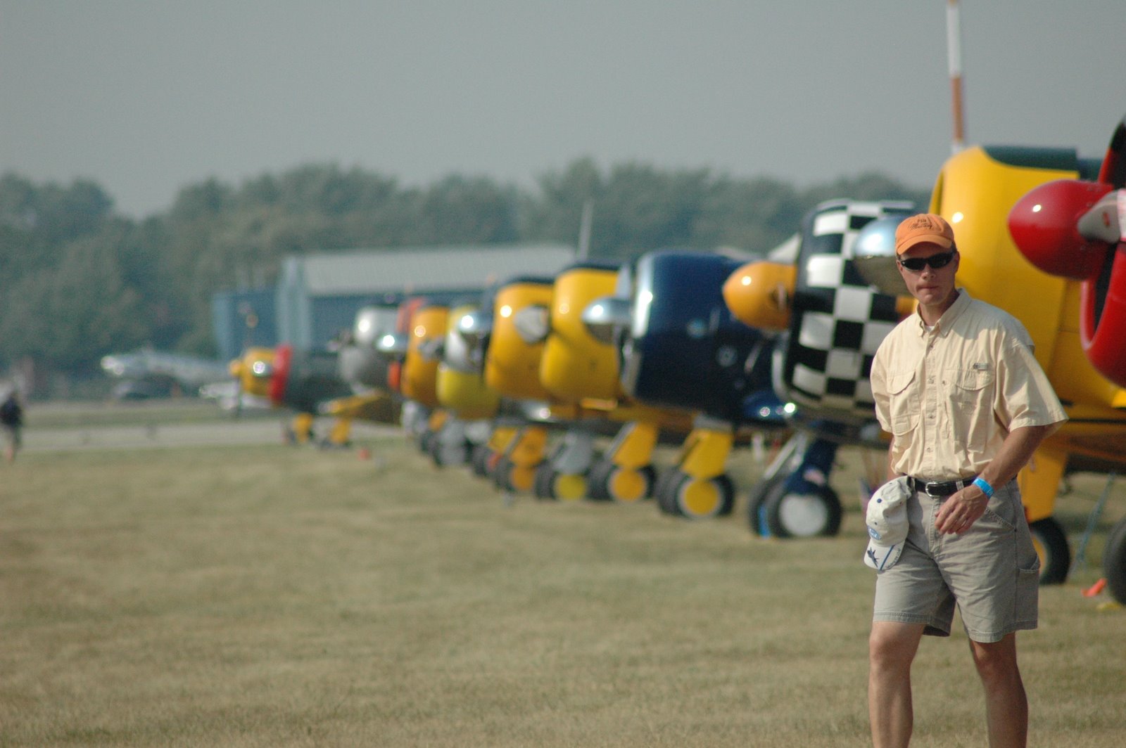 [DSC_1575.JPG]