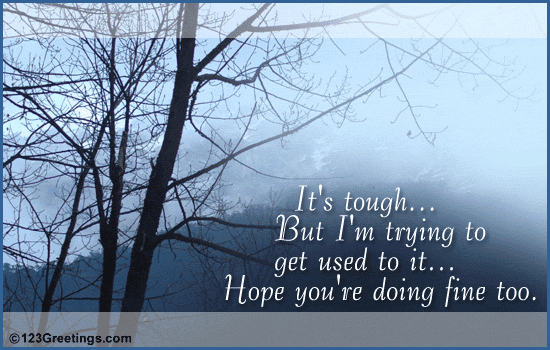 sad love quotes pics. The best sad love poems of