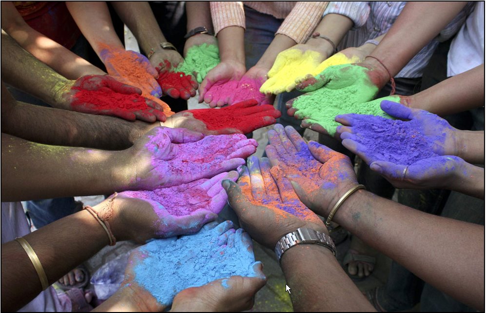 [Holi1.bmp]