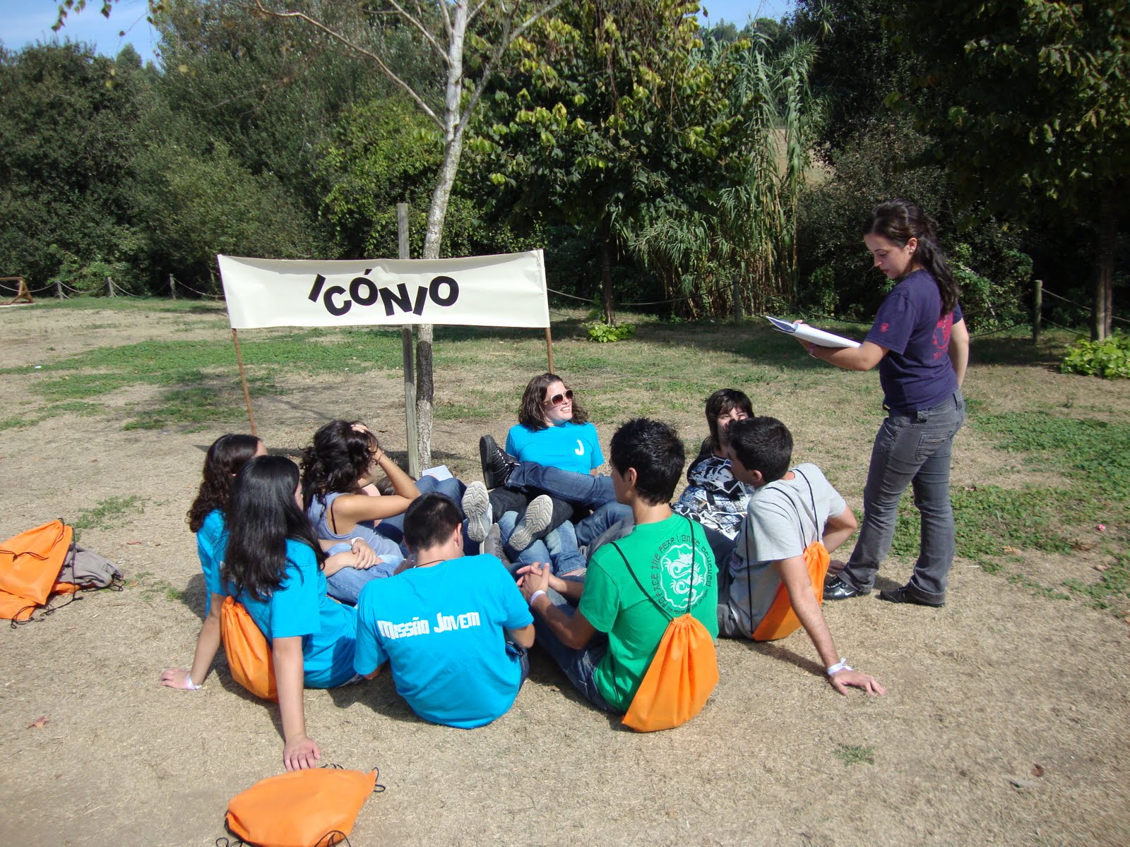 [DSC01082.JPG]