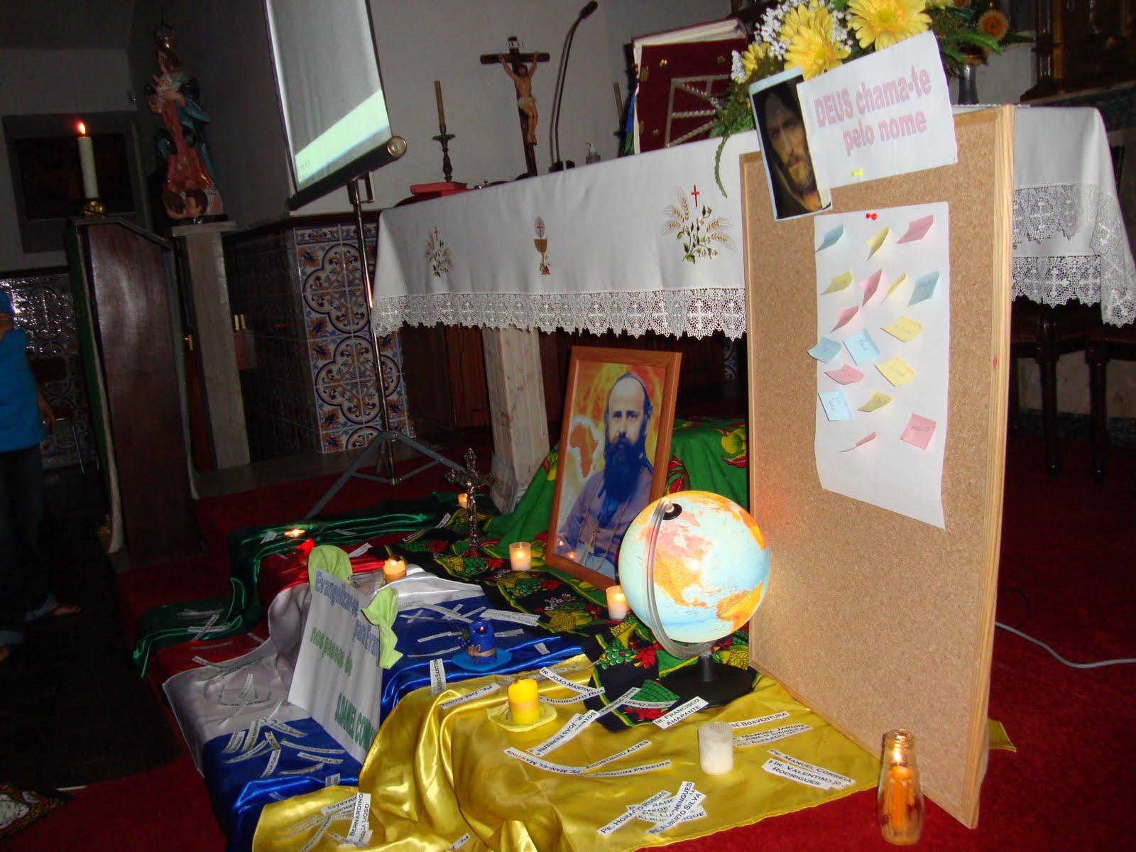 [DSC01235.JPG]