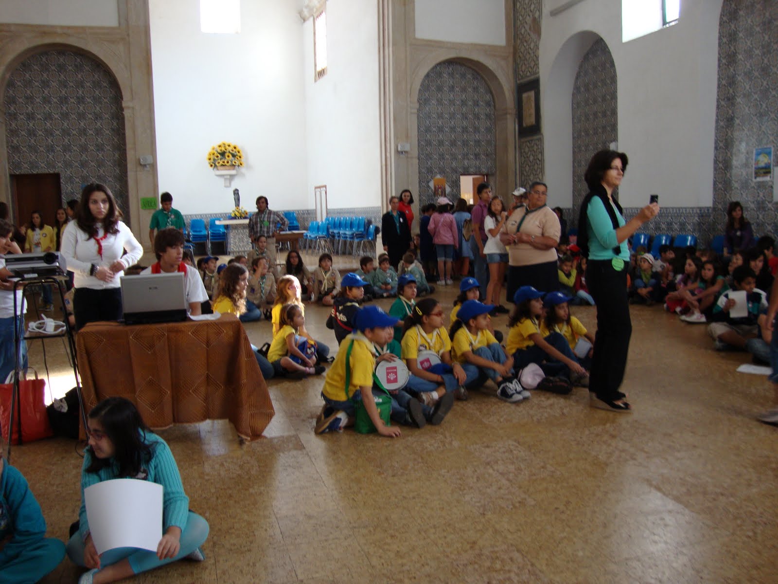 [DSC01242.JPG]
