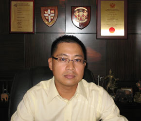[ly-quy-trung.jpg]
