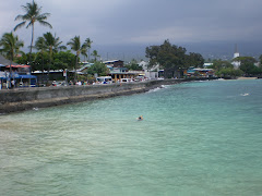 Hawaii